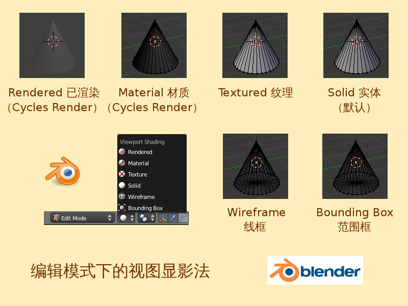 Blender-tutorial 3-1-2 01.png