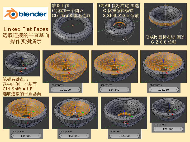 Blender-tutorial 3-2-5 04.png