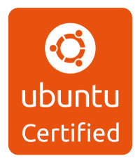 Ubuntu-certified.png