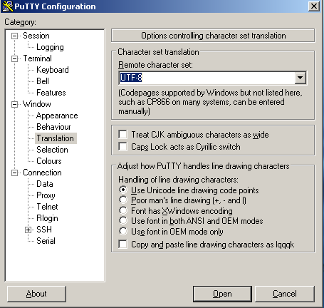Image:Vps_putty7.png
