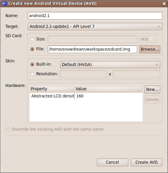 File:Screenshot-Create new Android Virtual Device (AVD) .png