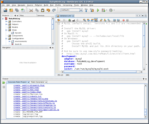 File:C cpp ide Netbeans.png