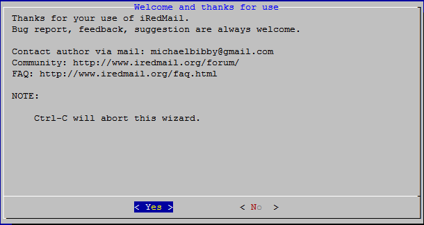 Image:Iredmail01.png