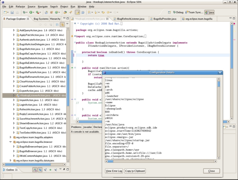 File:C cpp ide Eclipse.png