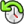 Blender icon RECOVER LAST.png