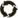 Qref Gobuntu Logo.png