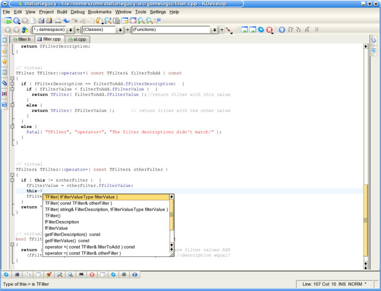 File:C cpp ide Kdevelop.png