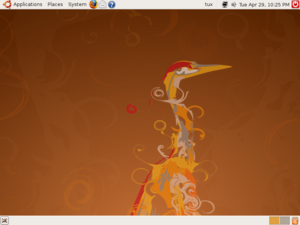 Ubuntu 8.04.png