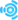 Qref Ubuntustudio Logo.png