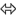 Blender icon Mouse Area Size.png