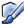 Blender icon MOD DYNAMICPAINT.png