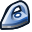 Blender icon MOD SMOOTH.png