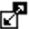 Blender icon Mouse Area Exchange.png