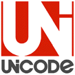 Unicode logo.gif