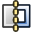 Blender icon MOD WIREFRAME.png