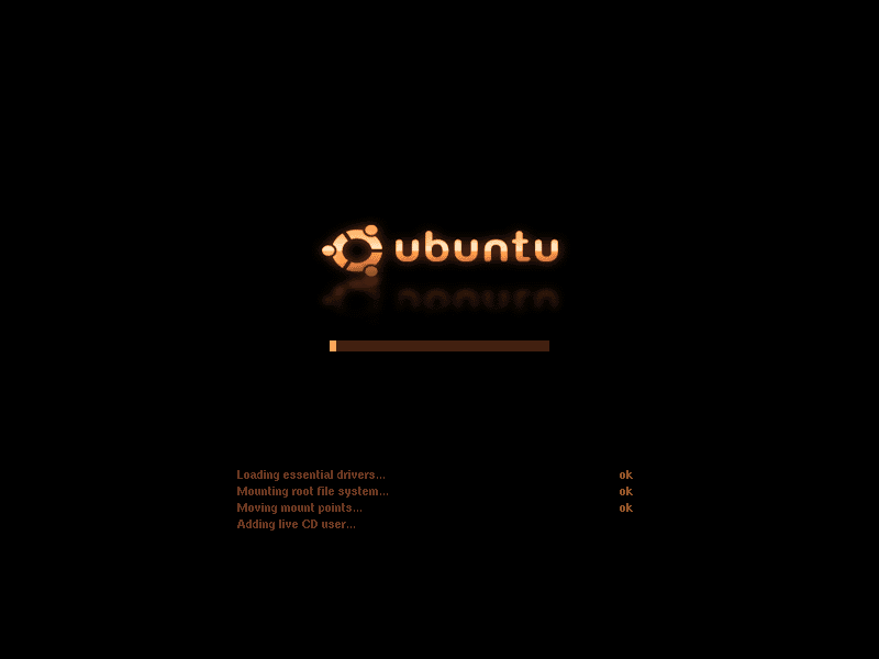 Ubuntu606Install05.png