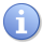 Image:Information_icon.png