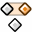 Blender icon ACTION.png