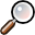 Blender icon VIEWZOOM.png