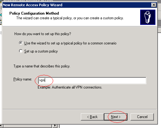 文件:Windows VPS VPN 33.png