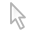 Blender icon RESTRICT SELECT ON.png