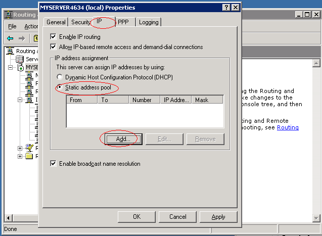 文件:Windows VPS VPN 19.png