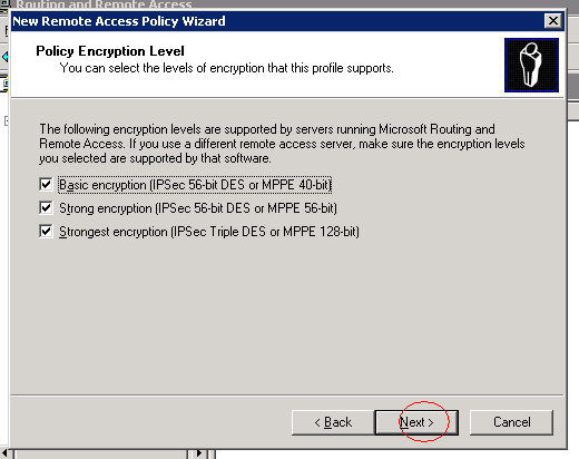 文件:Windows VPS VPN 39.png