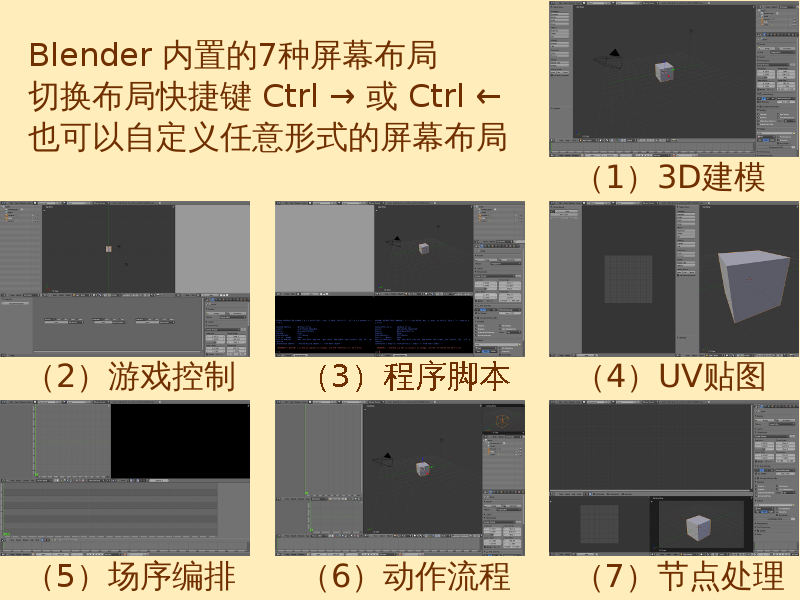 Blender-tutorial 1-2-4 03.png