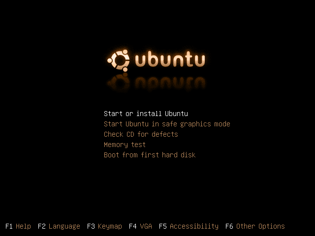 Ubuntu606Install01.png