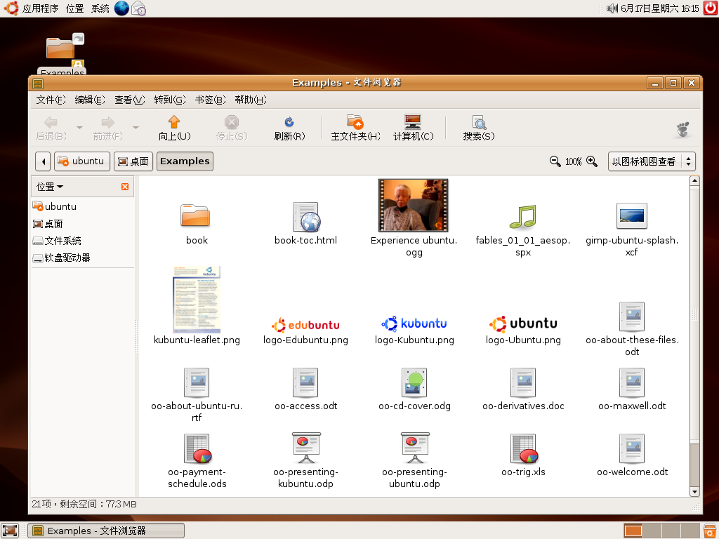 Ubuntu606Install12.png