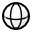 Blender icon WIRE.png