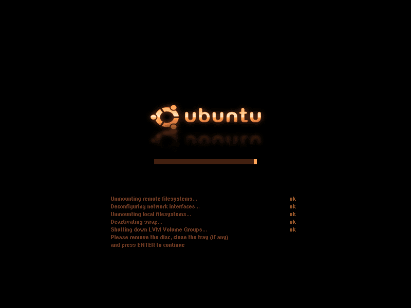 Ubuntu606Install31.png