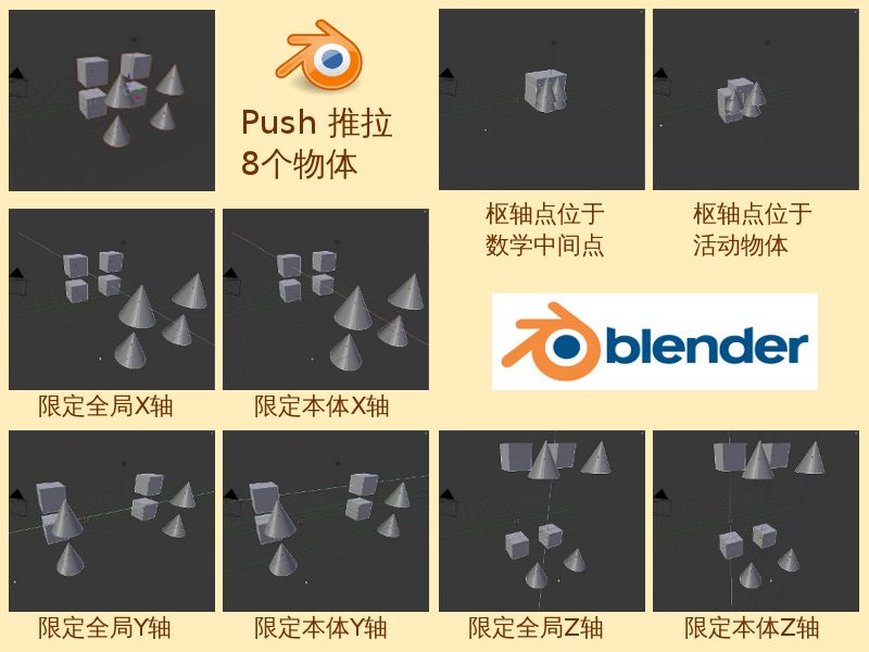 Blender-tutorial 2-3-4 02.png