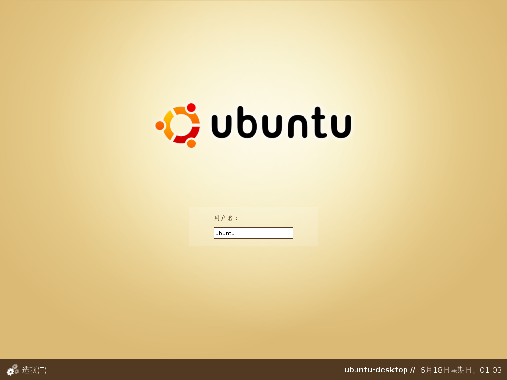 Ubuntu606Install32.png