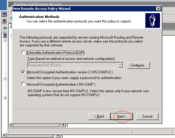 文件:Windows VPS VPN 38.png