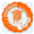 Qref NJIT Logo.png
