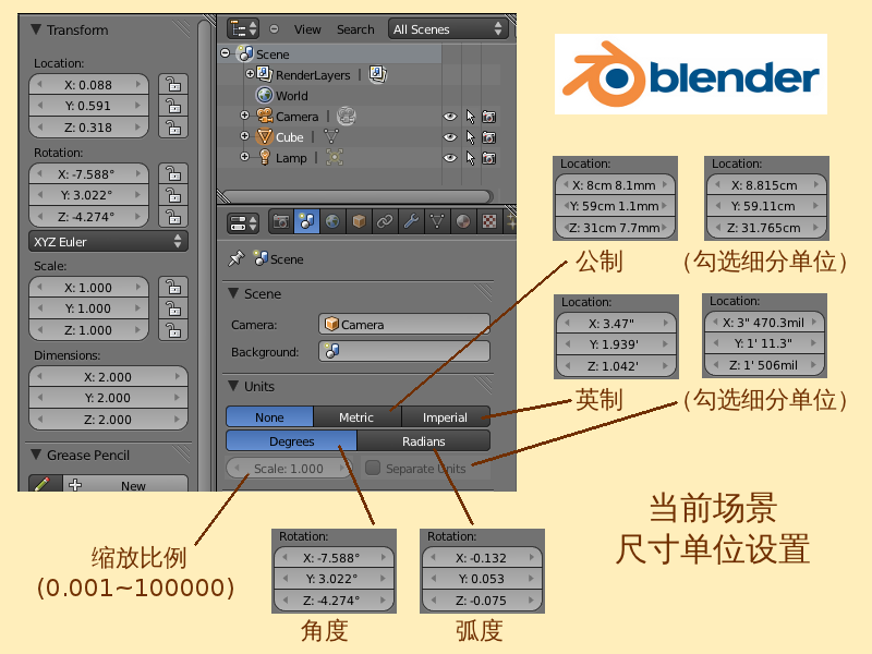 Blender-tutorial 2-2-5 03.png