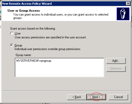 文件:Windows VPS VPN 37.png