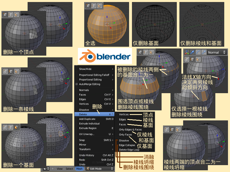 Blender-tutorial 3-3-5 01.png