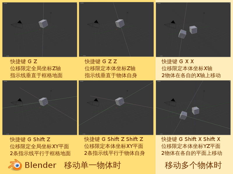 Blender-tutorial 2-1-3 01.png