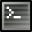 Blender icon CONSOLE.png
