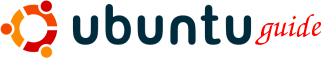 Ubuntuguide logo.png