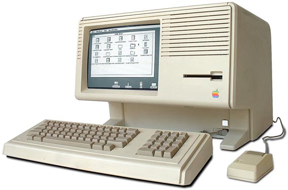 Apple Lisa.jpg