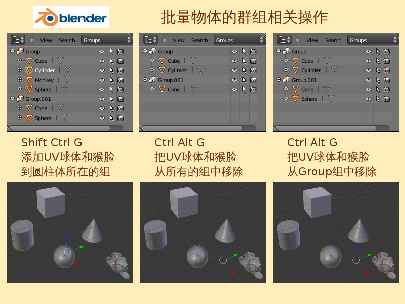 Blender-tutorial 2-4-3 02.png