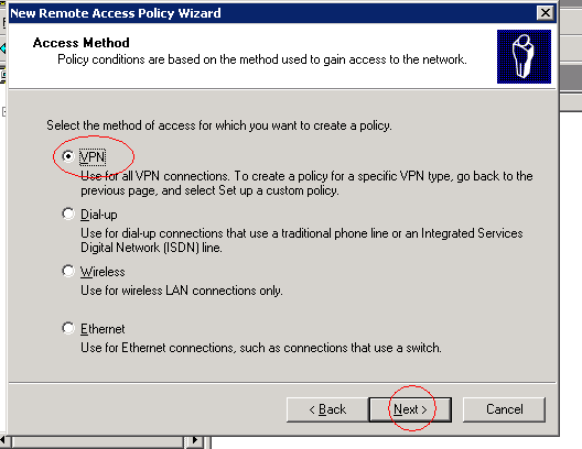 文件:Windows VPS VPN 34.png
