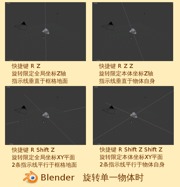 Blender-tutorial 2-1-4 02.png