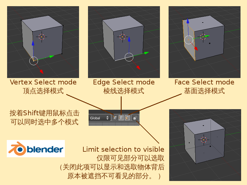 Blender-tutorial 3-1-2 02.png