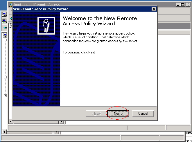 文件:Windows VPS VPN 32.png