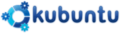 Kubuntu logo.png
