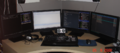 Awesome-4monitors.png